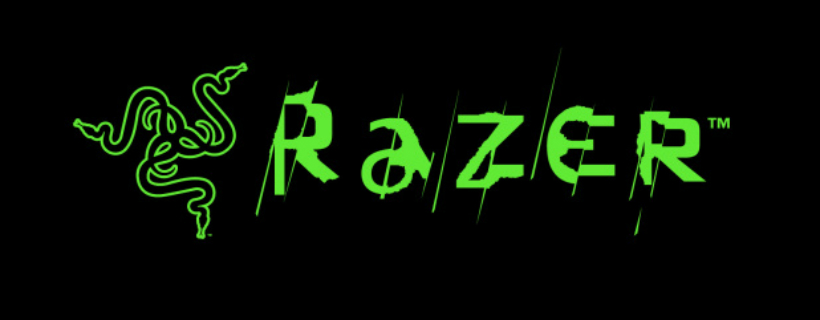 Razer Cortex’de En Çok İstenen 10 Oyun Açıklandı!