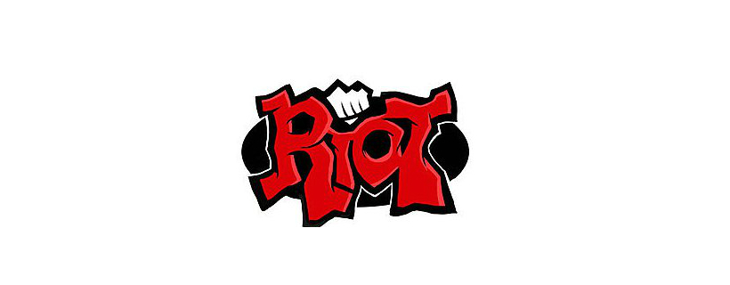 Riot Games Oyuncular İle İletişimini Geliştirmek İstiyor!