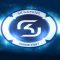 SK Gaming Berlin Evinin Tanıtım Videosunu Yayınladı!
