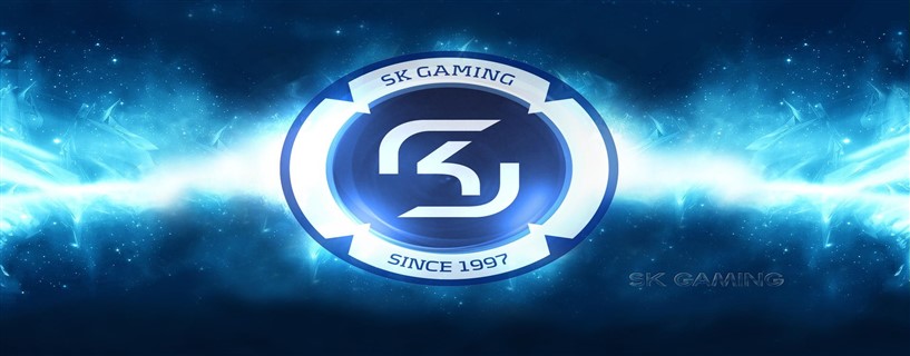 SK Gaming Berlin Evinin Tanıtım Videosunu Yayınladı!