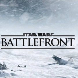 Star Wars: Battlefront EA’e Göre 9-10 Milyon Satacak!