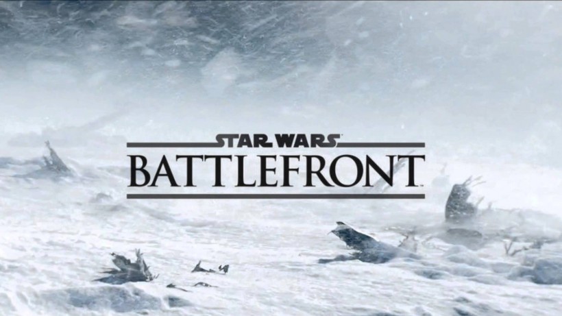 Star Wars: Battlefront EA’e Göre 9-10 Milyon Satacak!