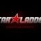 StarLadder Dota 2, CS: GO ve Hearthstone İçin Yeni Etkinliklerini Duyurdu!