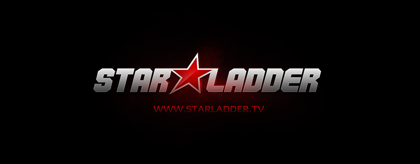 StarSeries XIII Grup Kurası Belirlendi
