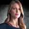 DC’nin Supergirl’üne İlk Bakış!