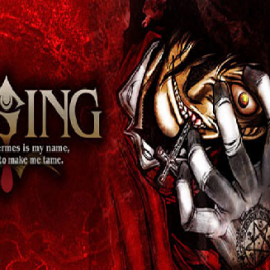 Anime İncelemesi: Hellsing Ultimate