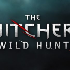 The Witcher 3, İngiltere’de En Çok Satan Oyunlar Listesinin Başına Geçti!