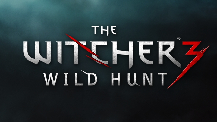 Witcher 3: Wild Hunt Çıkış Sinematiği Karşınızda!