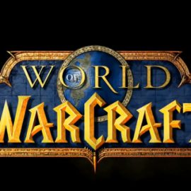 World of Warcraft Kan Kaybediyor!