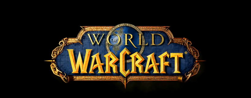World of Warcraft Oyuncularına Yasak Şoku!