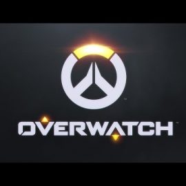 Overwatch’tan 2 Yeni Oynanış Videosu