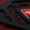 AMD Yeni Nesil Radeon™ RX 500 Serisi Grafik Kartlarını Tanıttı