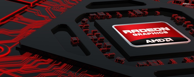AMD Yeni Nesil Radeon™ RX 500 Serisi Grafik Kartlarını Tanıttı
