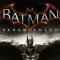 Batman: Arkham Knight’da Performans Sorunları