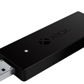 Xbox One’nın kumandası 10’suz yapamıyor!