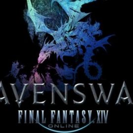 Final Fantasy XIV: Heavensward Tanıtım Videosu Yayınlandı!