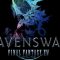 Final Fantasy XIV: Heavensward Tanıtım Videosu Yayınlandı!