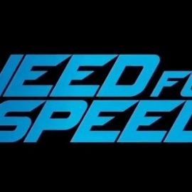 Need for Speed için Mecburi İnternet Bağlantısı!