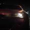 Need for Speed Oynanış Videosu ve Fragman