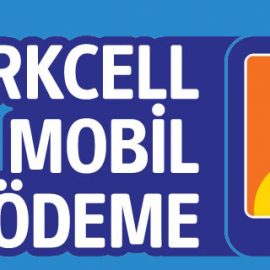 Google Play Store’a Turkcell Mobil Ödeme Müjdesi