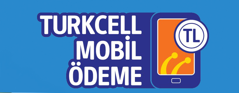 Google Play Store’a Turkcell Mobil Ödeme Müjdesi