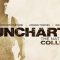 Uncharted: Nathan Drake Collection geliyor!