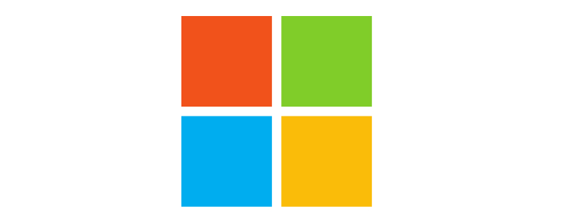 Windows 10 Çıkış Tarihi Belli Oldu!