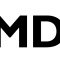 AMD PC Oyunculuğunda Yeni Dönem Başlatıyor