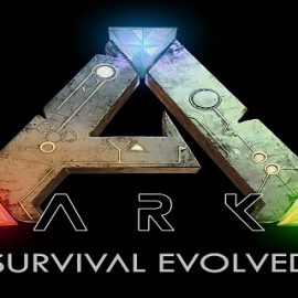 Ark: Survival Evolved Hata Başına 200$ Ödül Veriyor!