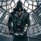 Ubisoft, Assassin’s Creed’i Televizyon Dizisi Mi Yapacak?
