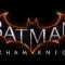 The Batman: Arkham Knight PC Modları
