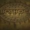 Bioshock Hakkında Bilmediğiniz 5 Gerçek