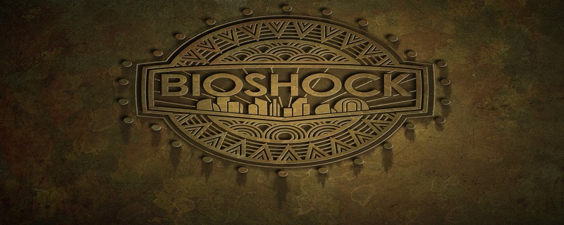 Bioshock Hakkında Bilmediğiniz 5 Gerçek