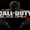 Call Of Duty Black Ops 3 Ücretsiz Oldu!