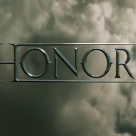 Dishonored 2 duyuruldu!