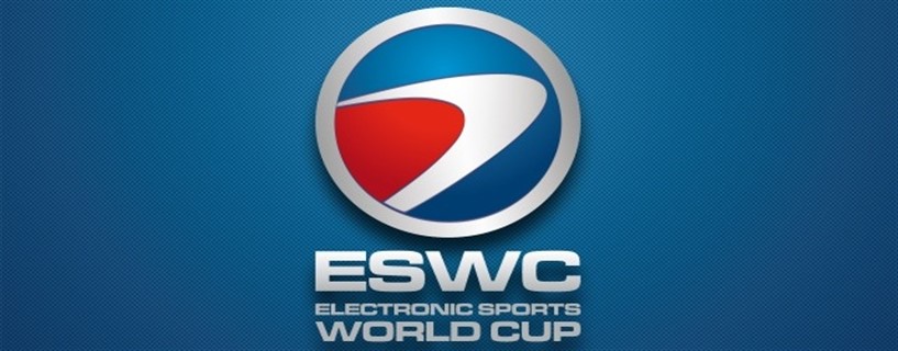 ESWC CS:GO Finalistleri Belli Oldu!