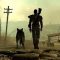 Fallout 4 Telefonunuzla Uyumlu Gerçek Bir Pip-Boy İle Birlikte Geliyor!