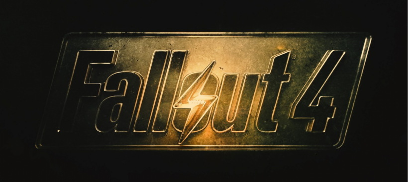 Fallout 4 İçin Yeni Bir Oynanış Videosu Yayınlandı!