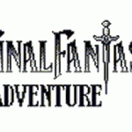 Final Fantasy Severlere Bir Müjde Daha!