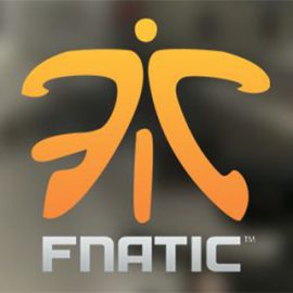 Fnatic CS:GO Ekibinin Yeni Koçu Açıklandı