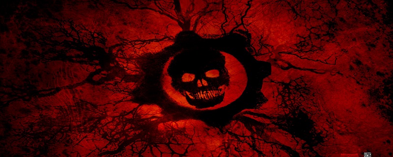 Gears of War: Ultimate Edition PC’ye geliyor!