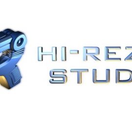 Hi-Rez Studios’un Kickstarter Dalgası!