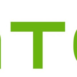 HTC CS:GO Turnuvası Duyuruldu!