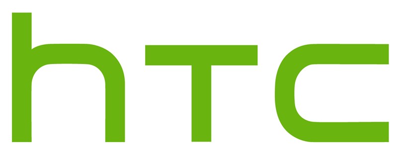 HTC CS:GO Turnuvası Duyuruldu!