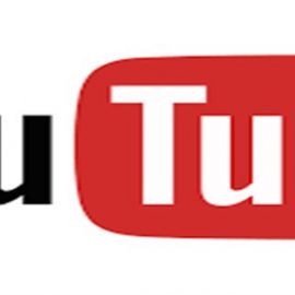 Youtube Artık 8K Çözünürlük Destekliyor!