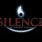 Silence: The Whispered World II Fragmanı Yayınlandı