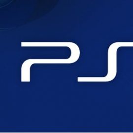 Sony Computer Entertainment Yeni PlayStation 4’ü Duyurdu