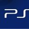Sony, PS4’ün Yeni Bir Versiyonunu Mu Hazırlıyor?
