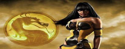 Yeni Gelecek Mortal Kombat X Karakteri Belli Oldu!