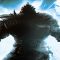 E3 için Dark Souls 3 Açıklaması Hazır